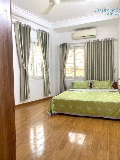 🍀5 tỷ x Hữu Lê, ngõ rộng gần ô tô qua🍀 🍀Cạnh Hà đông, Kim Giang, Văn Quán🍀 - 2