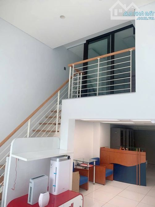 Hàng đầu tư ! Chỉ ~180tr/m sở hữu biệt thự 170m đại mỗ, nhà đẹp,ko ngập - 1