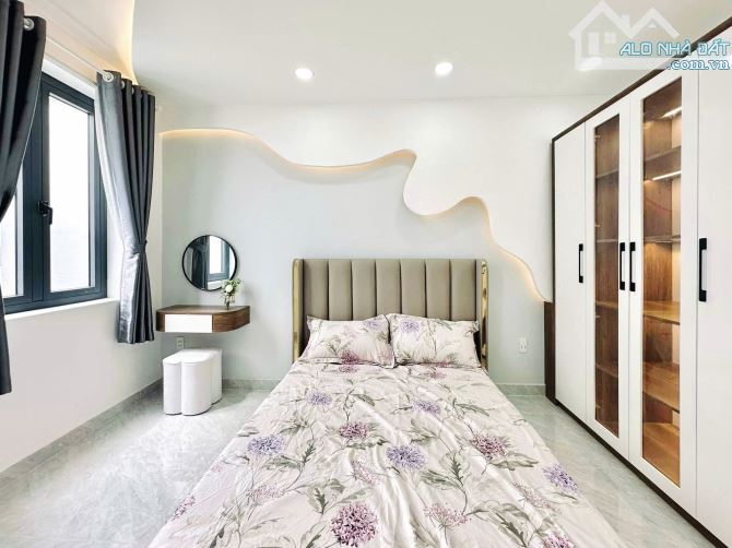 CHỦ MÓT BÁN, NHÀ HỒ TÙNG MẬU 40M2X5T,2 THOÁNG,CHO THUÊ 20 TRIỆU/THÁNG, GIÁ 7.2 TỶ - 2
