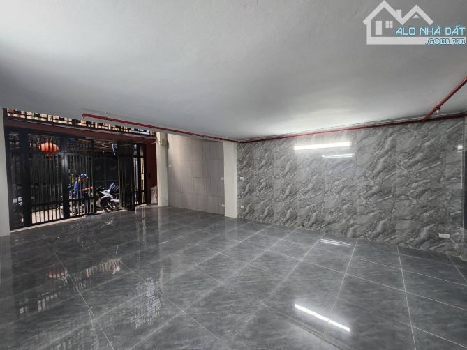 BÁN CĂN HỘ DÒNG TIỀN BÙI XƯƠNG TRẠCH 7 TẦNG-THANG MÁY-19 PHÒNG FULL NỘI THẤT-84m-NHỈNH 20 - 2