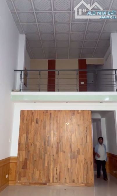 BÁN NHÀ 2 TẦNG 3PN, 80m2 GẦN BIỂN, GẦN CHỢ, BÁN NHÀ 2 TẦNG 3PN, 80m2 GẦN BIỂN, GẦN CHỢ, NG - 2
