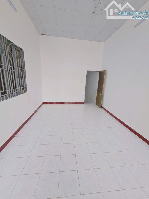 CG:[6.2 TỶ]🏡 SIÊU PHẨM KIẾM ĐÂU RA LINH ĐÔNG -72M2– HẺM XE HƠI – 2 TẦNG – 2PN - 2