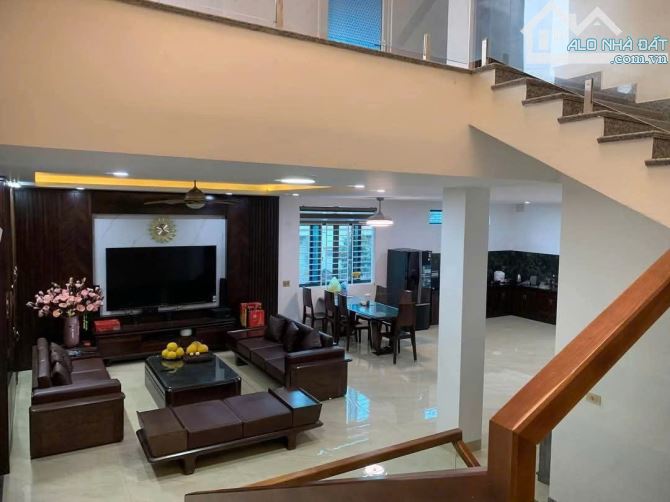 nhà phố thanh hóa dường quang trung phuong đông vệ - 2