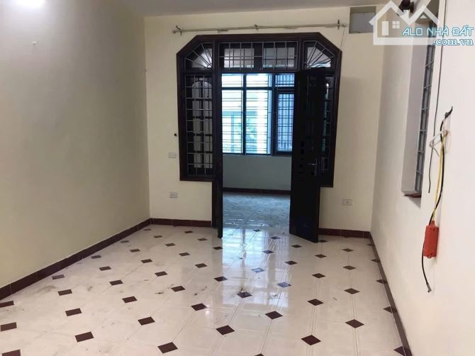 bán nhà Ngõ Vương Thừa Vũ, Thanh Xuân DT DT 90m, 4 Tầng, MT 4.43m 🧧 Gia 25.5 tỷ - 2