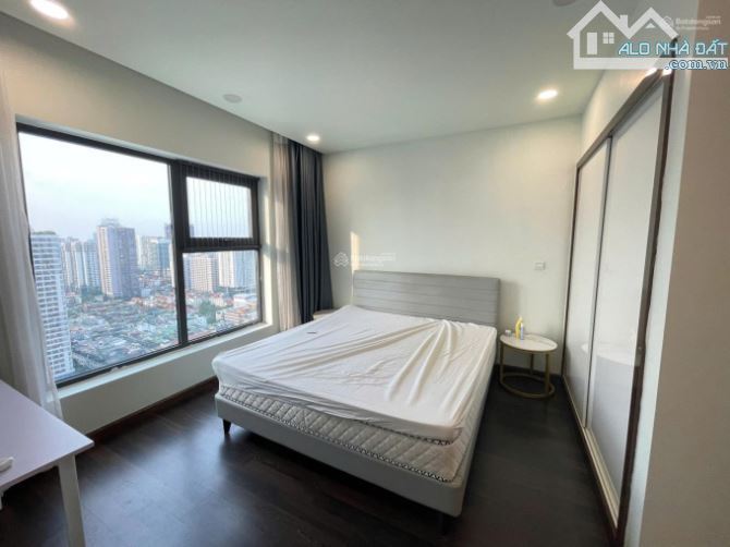 VIP THANH XUÂN- CĂN HỘ PHÚ GIA RESIDENCE, 3 NGUYỄN HUY TƯỞNG – 97M², 2PN, FULL NT-8.8TỶ - 2