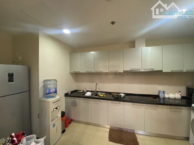 CHUNG CƯ THANH XUÂN CĂN GÓC 122M 3 NGỦ HƠN 7 TỶ - 2
