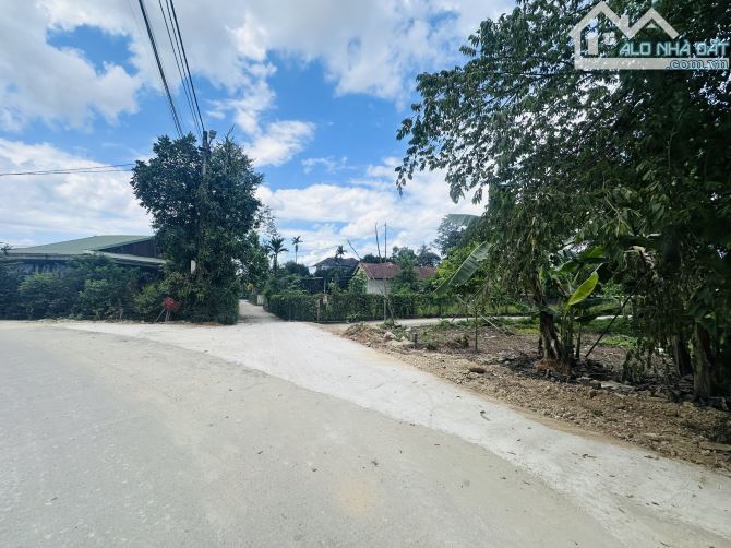 BÁN MẶT TIỀN HUYỀN TRÂN CÔNG CHÚA CHỈ 1 tỷ xx - 2