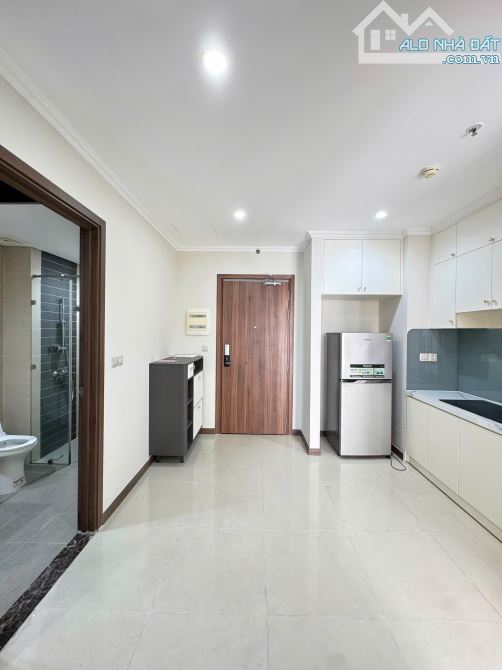 Cc Hà Đô Block O2 - 88m2 - 2pn 2wc - đã có sổ - giá 10,731 tỷ - 2