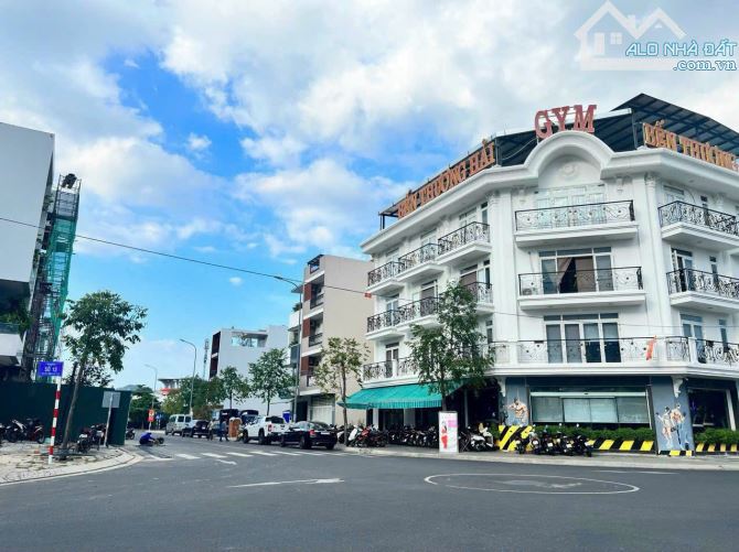 Tổng Hợp Đất Nền KĐT Hà Quang 2 Giá Tốt tháng 10/2025 - 2