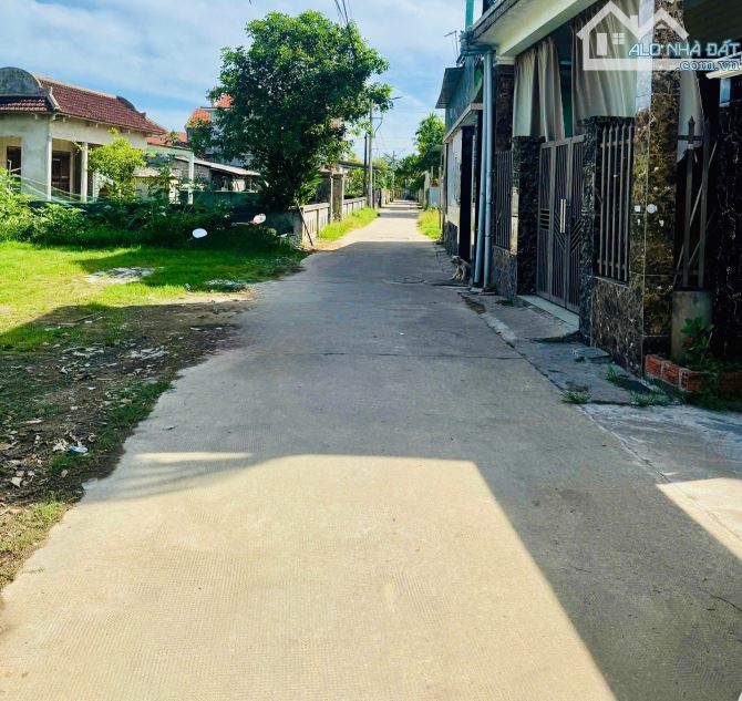 BÁN ĐẤT ĐẸP KIỆT OTO VỸ DẠ CẠNH CÔNG AN THÀNH PHỐ - 2
