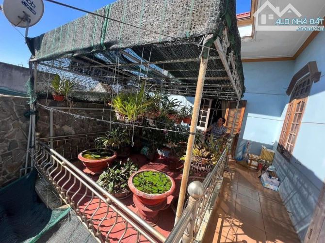 💥 [12 TỶ] CẦN BÁN MTKD AMA JHAO DT 9,5x23– CÁCH CO.OPMART & MƯỜNG THANH 500M - 2