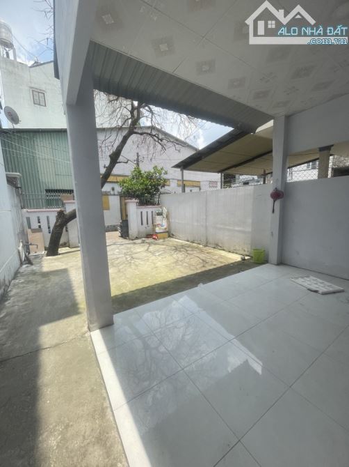 Căn hiếm 165m² hẻm xe hơi Tô Ngọc Vân – Tam Bình, giảm còn 6.7 tỷ! - 2