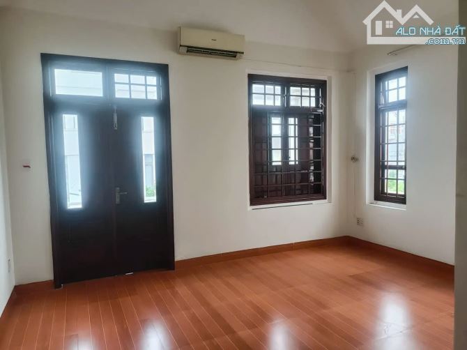 🏛️ BÁN NHÀ BIỆT THỰ 3 TẦNG – ĐƯỜNG VĂN TIẾN DŨNG, HÒA XUÂN, CẨM LỆ 🏛️ - 2