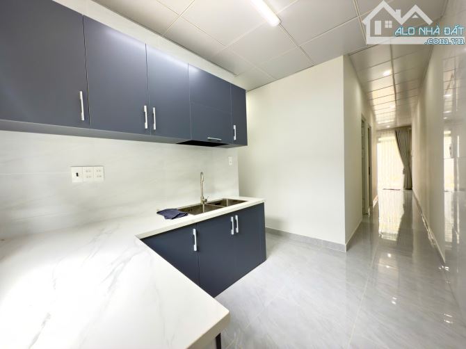 🏡✨BÁN NHÀ NGUYÊN TỬ LỰC 🌸- P.8 - ĐÀ LẠT - NHÀ MỚI 2,1 TỶ GẦN NGAY TRUNG TÂM  🌸🌿🌿🌸🌿 - 1