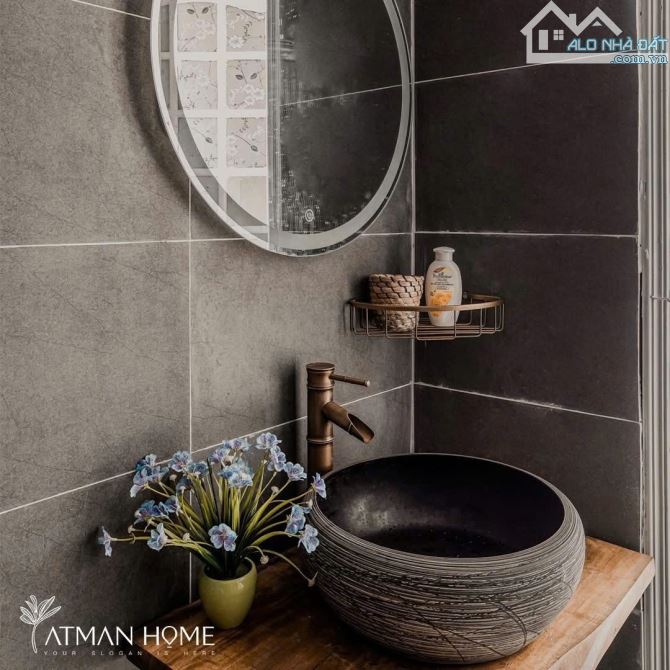 BÁN NHÀ MẶT PHỐ TRÍCH SÀI - TÂY HỒ - CƠ HỘI SINH LỜI BỀN VỮNG - 2