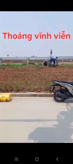 bán nhà Thuỵ Phương, Bắc Từ Liêm DT 57m Đất MT 4.2m, 🧧 Gia 11.7 tỷ - 2