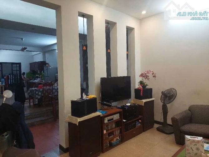 Gấp bán nhà 2 tầng mặt tiền Thế Lữ, Sơn Trà Đà Nẵng-110m2-8.6 tỷ. - 2