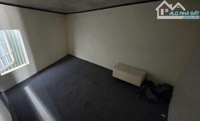 🏡❤️✨BÁN NHÀ TÔ HIỆU✨✨ - ❤️P7 - ĐÀ LẠT -✨💎✨ CHỈ VỚI 1.790 TỶ❤️🏡🌿 - 2