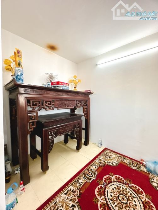 Duy Nhất 1 Căn 33m2  Hoàng Hoa Thám, 5 Tầng, Lô Góc Nhỉnh 7 Tỷ - 2