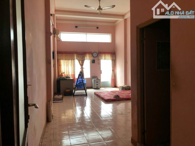 Nhà Bán Năm Châu,P11,Tân Bình Diện Tích Cực Đẹp 5x20m Giá Cực Rẻ Chỉ 13,99 Tỷ (ĐTL) - 2