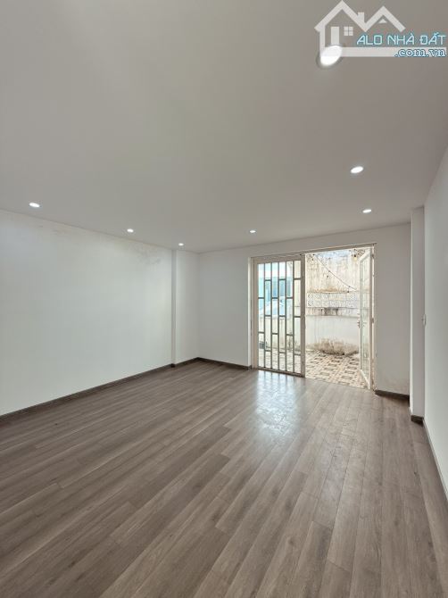 🏆Bán nhà 3 Tầng đường Bình An 2, dt58.5m2 Gía 6.35 tỷ tl sập hầm - 2