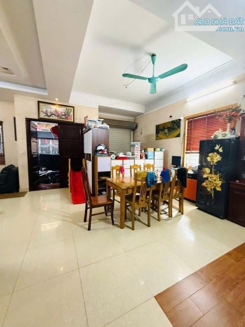 Siêu Hiếm Bán Nhà Phố Lê Quang Đạo, DT80m2 mặt tiền 8,3m x 4T, Giá 16 Tỷ Hơn, Oto Vào Nhà - 2