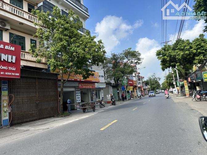 NHÔ 3 TỶ – NỞ HẬU – MẶT TIỀN RỘNG – BA BƯỚC RA ĐƯỜNG Ô TÔ TRÁNH – VỊ TRÍ HIẾM, TIỆN ÍCH NG - 2