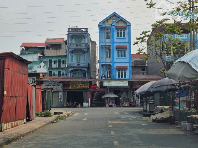 😄😄 Rẻ Thế Này Còn Ko mua thì mua ở đâu nữa cả nhà ơi  📣📣BÁN LÔ Trục Chính Chạy Sang Sa - 2