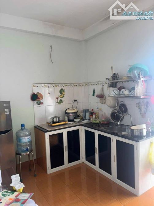 Bán nhà cấp 4 đường 5m5 Kiều Phụng- Hoà Xuân - 2