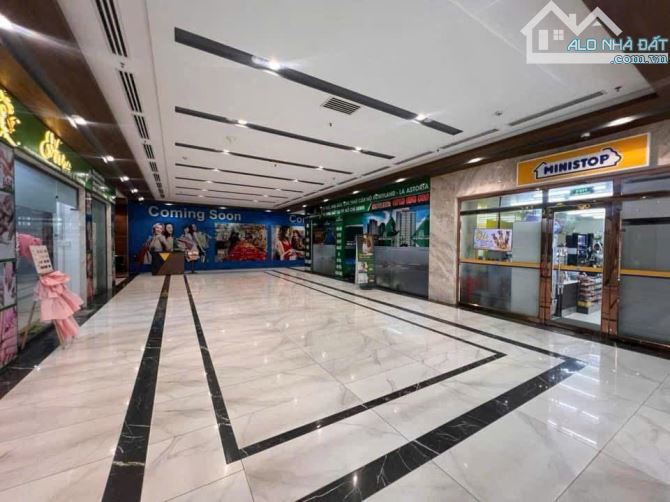 Cho thuê nhiều căn hộ Homyland riverside, Q.2. Giá từ 10 triệu/tháng (2PN, 2WC, 75m2) - 4