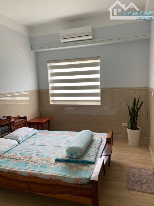 Cần bán chung cư thanh bình sổ riêng ngay chợ biên hoà - 2