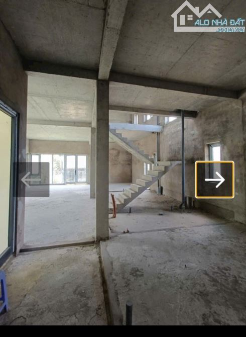 Nhà biệt thư siêu rộng khu compound Vườn Lài phường an phú đông q 12 - 2