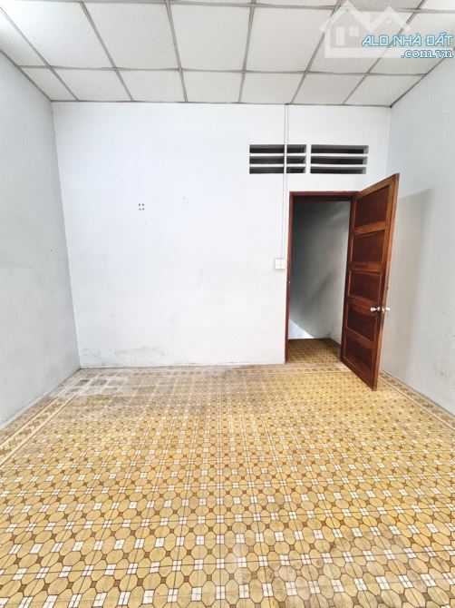 🏡 SIÊU HIẾM, NHÀ 2 TẦNG, DT50M2, HXH ĐÀO DUY ANH,P9,PN(P,ĐỨC NHUẬN),VNĐ 9 TỶ TL - 2
