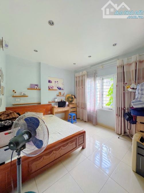 🔥 LÔ GÓC - NHÀ ĐẸP 50M GIÁ 13.3 TỶ - TRUNG TÂM CẦU GIẤY- AN SINH ĐỈNH  🔥 - 2