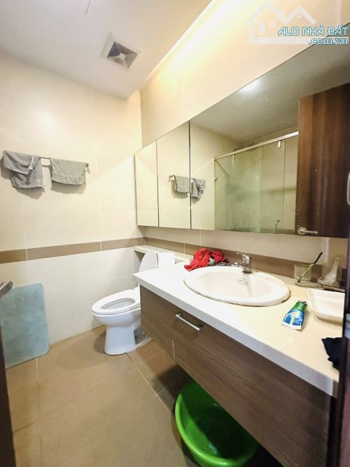 TRÀNG AN COMPLEX - 92.5M2, TẦNG TRUNG, FULL NỘI THẤT CAO CẤP - VIEW ĐẸP, 12 TỶ - 2
