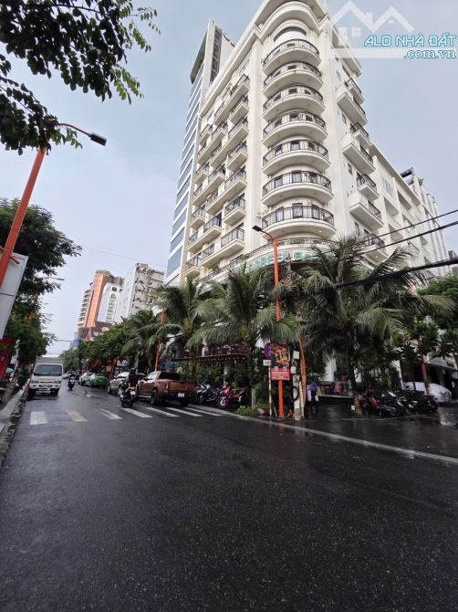 🔥 SIÊU PHẨM AN THƯỢNG 3 – CĂN HỘ 7 TẦNG DOANH THU KHỦNG, DÒNG TIỀN KHÔNG NGHỈ 🌃 | 31.8 T - 2