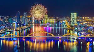 SIÊU PHẨM GÓC 2 MẶT TIỀN ĐỖ BÁ VÀ VÕ NHƯ HƯNG VIEW PHÁO HOA CÁCH BIỂN 500M GIÁ 23,5 TỶ - 2