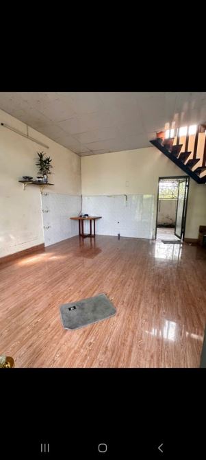 NHÀ NHỎ ĐẮC LỘC VĨNH PHƯƠNG NHA TRANG - GIÁ ĐẦU TƯ - THÍCH HỢP CHO BẠN TRẺ TÀI CHÍNH THẤP - 2