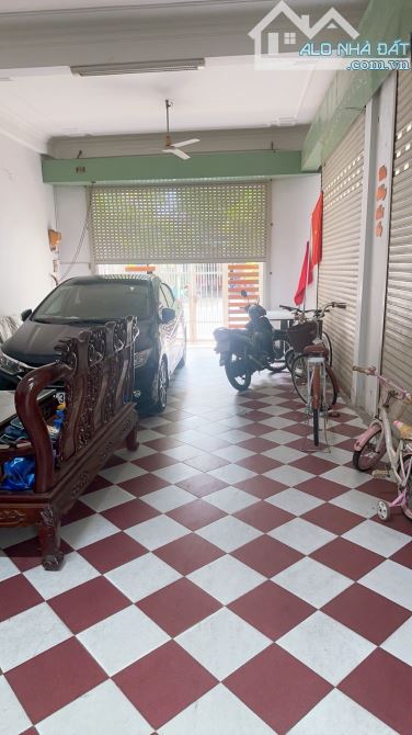 🔥 SIÊU PHẨM LÔ GÓC NGÃ TƯ TRIỆU VIỆT VƯƠNG – NGUYỄN BỈNH KHIÊM | 116M² | CHỈ 27,8 TỶ 💎 - 2