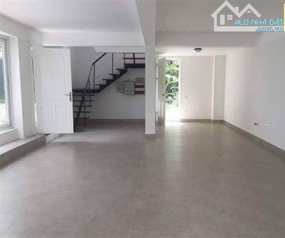 BÁN NHÀ MẶT PHỐ NGUYỄN PHÚC LAI ĐỐNG ĐA - VỊ TRÍ ĐẸP HIẾM KINH DOANH TỐT: DT 133M2 - 42 TỶ - 2