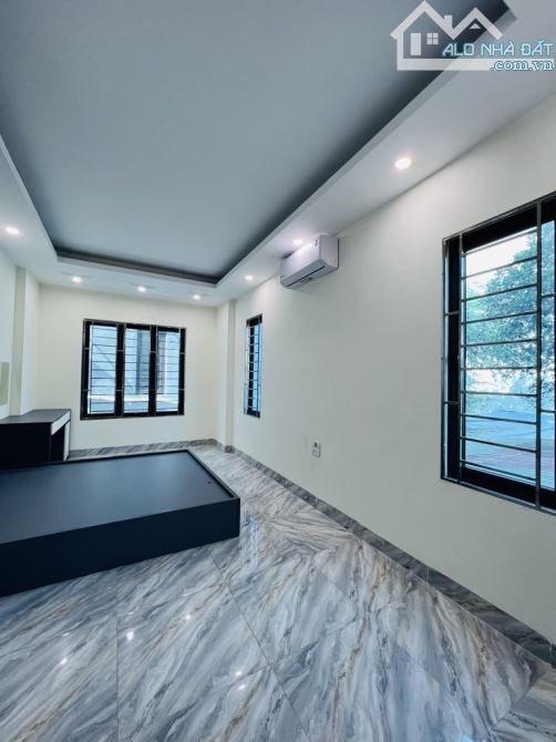 TT HÀ ĐÔNG - HỌC VIỆN QUÂN Y - VIỆN 103 - KĐT NAM XA LA - TC 6đ - 2