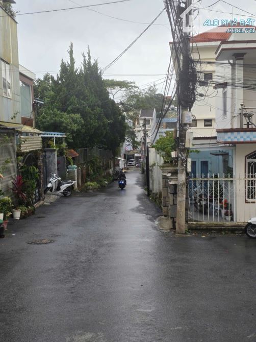 Đất thổ cư, đất ở, đường Phan Đình Phùng, Đà Lạt - 2