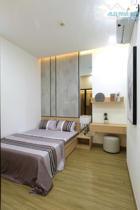 Bán căn hộ đẹp tại Destino Centro, 1,5 tỷ, 60 m2, nhiều tiện ích - 2