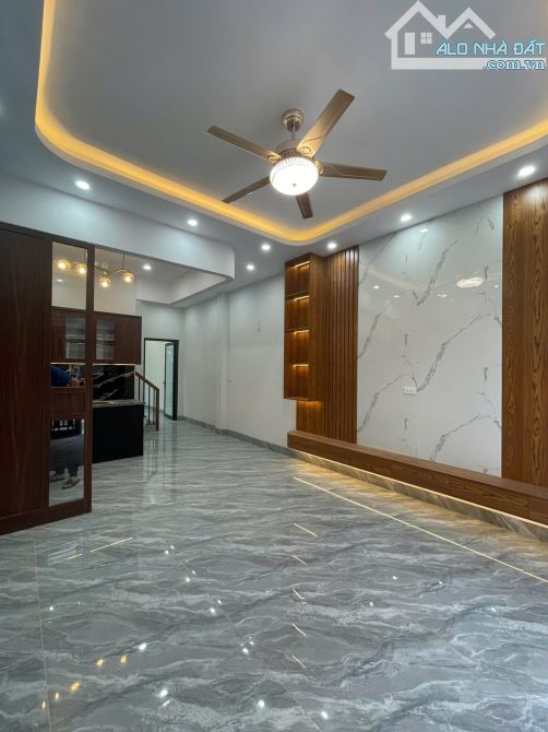 BÁN NHÀ 2 TẦNG MỸ XÁ, 45,5M2, 1 TỶ 460 TRIỆU - 2