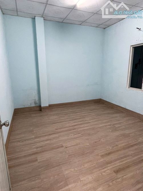 CHO THUÊ NHÀ 2 TẦNG ĐƯỜNG HỒ ĐẮC DI, CHỢ CẨM LỆ  • Diện tích: 100m², 2 tầng - 2
