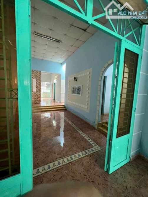 Gấp bán mặt tiền Quận 12, KDC An Sương, DT 148m2 – chỉ 5,7 tỷ - 2