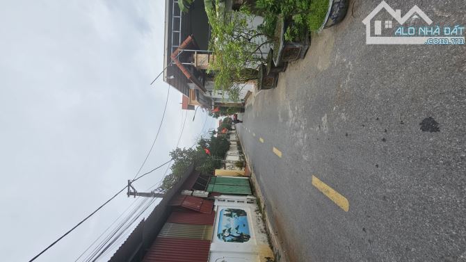 🔥 Trung tâm Trung Châu B – 87,3m² mặt đường ô tô tránh, kinh doanh cực đỉnh! 🔥 - 2