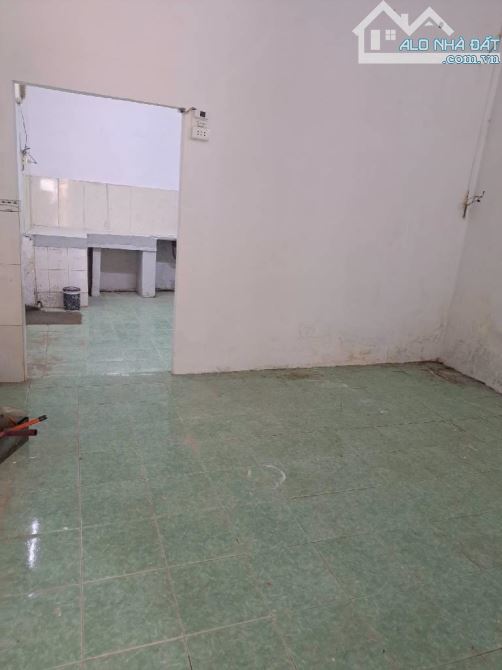 gò vấp: nhà ngõ lê đức thọ 60m2, 1 trệt, sổ hồng, giá hời chỉ 6 tỷ - 2
