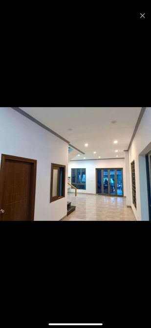 👉 BÁN LÔ GÓC CÓ NHÀ 2 TẦNG – ĐƯỜNG DŨNG SĨ THANH KHÊ-  – DT 142- NGANG 8M - CHỈ 13 TỶ x - 2