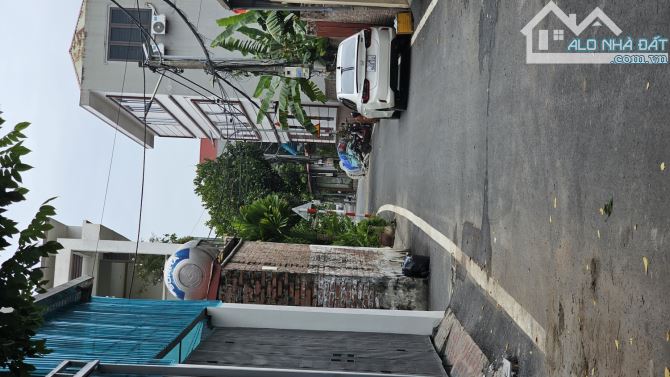 🌳 Bán 87m² đất Thọ Xuân – Đan Phượng, đường to, thông tứ phía, ô tô đỗ cửa! 🌳 - 2